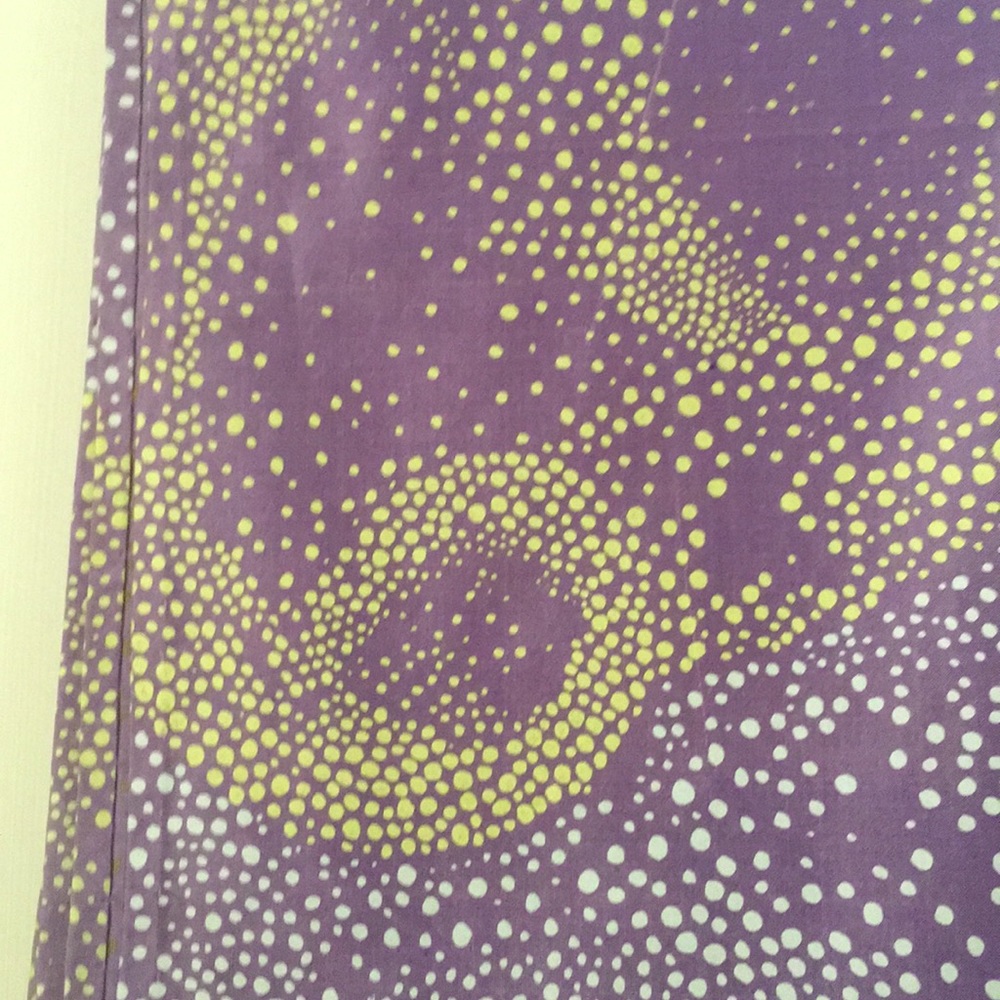 Wrap - Picture 3 of 6